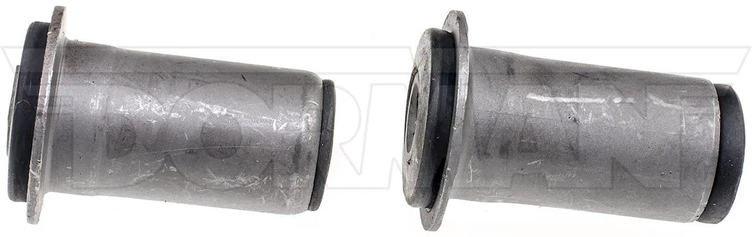 BB7277 – DORMAN Control Arm Bushing, OE Replacement - view 2